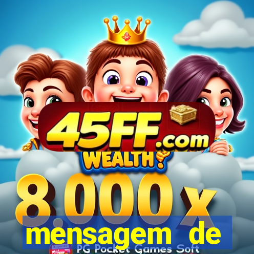 mensagem de agradecimento a deus pelos meus 60 anos